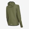 Fusion-Recharge-Hoodie-67608.jpg